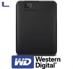 hard disk esterno 2.5 western digital 2tb usb3.0 basic *273