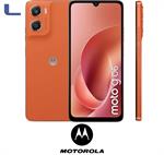 Motorola G06 ARABESQUE dual sim rom256 ram4gb*273