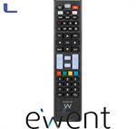 telecomando universale per samsung lg sony hisense tlc smart*021