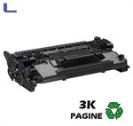 hp compatibile lj pro m304 m404n dn mfp m 428dw fdn fdw chip*572