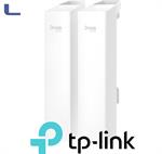 wireless access point KIT 867mbps 10dbi 5ghz TP-LINK * 772