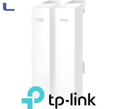 wireless access point KIT 867mbps 10dbi 5ghz TP-LINK * 772