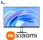 monitor 24 xiaomi Full HD hdmi-display port LCD BLACK *779