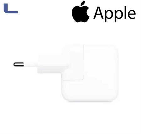 alimentatore USB-A  12w bianco Apple *814