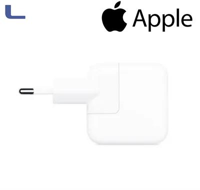 alimentatore USB-A  12w bianco Apple *814