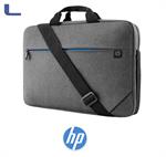 borsa notebook 15.6 grigia HP * 572