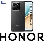 HONOR 400 SMART Velvet black dual sim rom256 ram 8gb *273