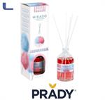 profumatore ambientale mikado prady Cotton Candy *572