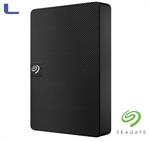 hard disk esterno 2.5 seagate 2tb usb3.0 expansion *576