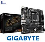 scheda madre gigabyte ddr5 GbE lan am5 ryzen usb 3.2 *434