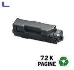 kyocera compatibile ecosys P2040dn P2040dw *572