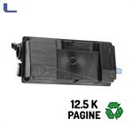 kyocera compatibile ecosys MA4500fx MA4500x PA4500x *572