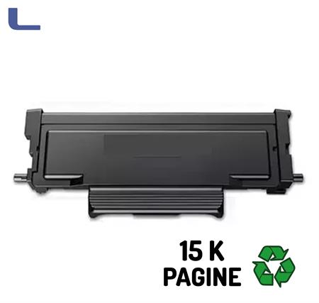 Toner Compatibile Pantum BM 5115ADW 5115FDW BP 5115DN *572