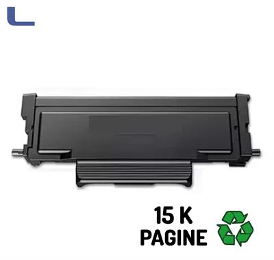 Toner Compatibile Pantum BM 5115ADW 5115FDW BP 5115DN *572