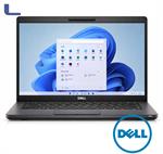 notebook DELL 7490 14 I5-8th ram8gb ssd256gb w11p ricondiz.