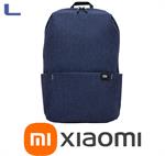 Xiaomi Mi casual daypack zaino 34x22,5x13cm blu *572
