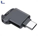 card reader  micro sd type c 2.0 *774