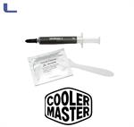 Pasta termica Cooler Master Cryofuze 7 14 W/mK Capacità 2 g *572