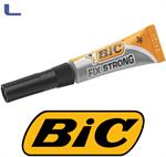 bic fix strong colla istantanea extra forte 3gr *572