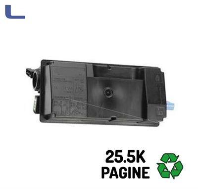 kyocera compatibile ecosys m3655idn m3660idn p3060dn p3055 *572