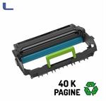 tamburo xerox compatibile  B305 B310 B315 013R00690 *572