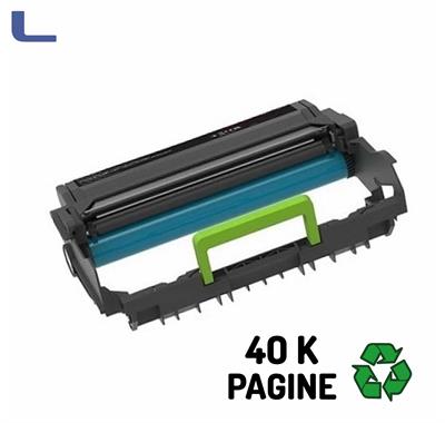 tamburo xerox compatibile  B305 B310 B315 013R00690 *572
