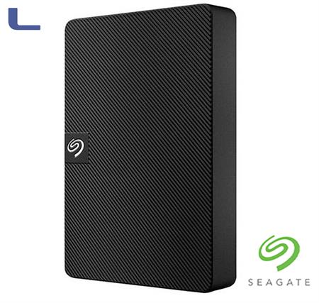 hard disk esterno 2.5 seagate 1tb usb3.0 expansion *273