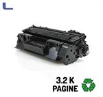 hp compatibile laser jet pro m402 mfp m426 crg 052
