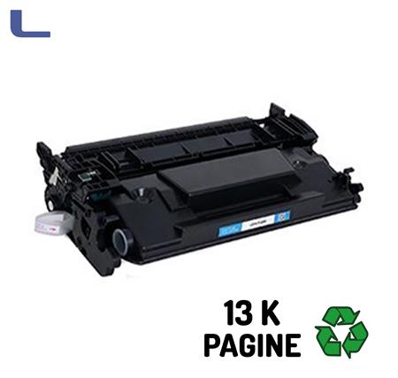 hp compatibile laser jet pro m402 mfp m426 052H 13k HP-26X