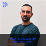 Protocollo 3P - Meta Ads semplice