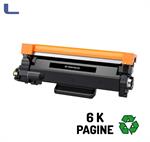 brother compatibile DCP2620 2627L2400 chip TN2510XL 6K *572