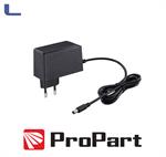 alimentatore 12v 2a 24w propart *491