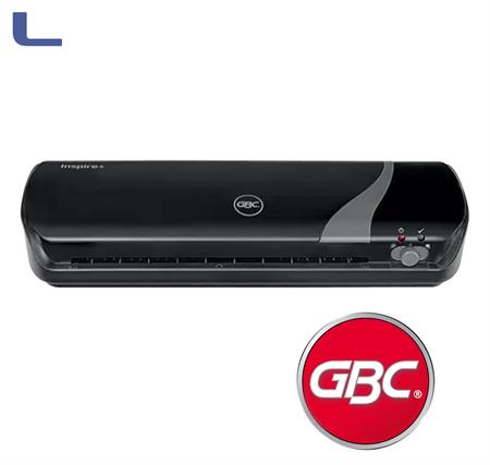 laminatore per la plastificazione di documentazione a4 GBC *572