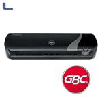 laminatore per la plastificazione di documentazione a4 GBC *572