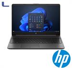 notebook HP 15.6 Intel N150 6th ram4gb ssd128gb w11p 250RT G9