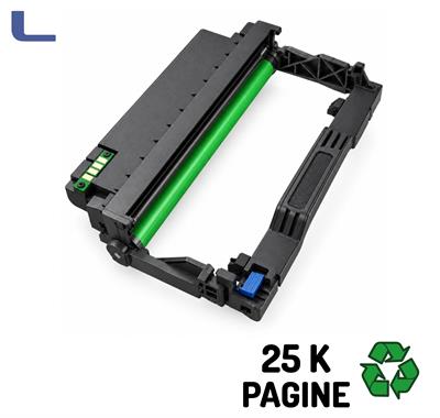 tamburo Compatibile Pantum BM4200 4240ADW 4300ADW DL-A4201 *572