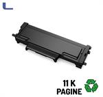 toner compatibile  a4201h bm4200 4240 4300 bp4200 11k *572