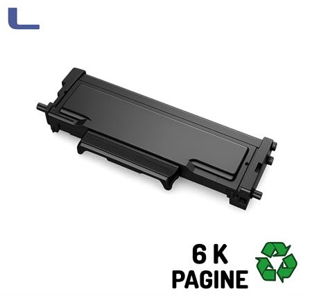 toner compatibile pantum bm4200 4240 4300 bp4200 6k *572