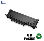 toner compatibile pantum bm4200 4240 4300 bp4200 6k *572