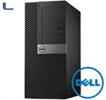 DELL 7060 TWR i5-8th 16gb ram 512gb nvme Win11P ricond. *273