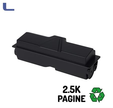 kyocera compatibile ecosys P2035d FS 1120 1120D 1120DN 2.5k *572