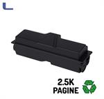 kyocera compatibile ecosys P2035d FS 1120 1120D 1120DN 2.5k *572