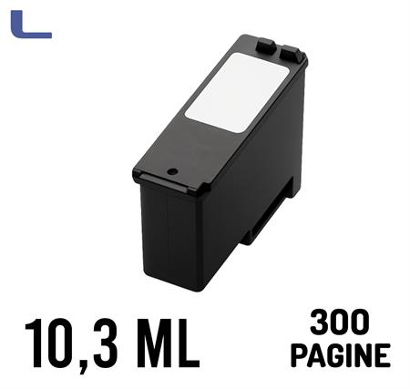 canon compatibile PG585 Pixma TS 7650i TS 7750i black *572
