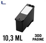 canon compatibile PG585 Pixma TS 7650i TS 7750i black *572