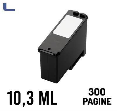 canon compatibile PG585 Pixma TS 7650i TS 7750i black *572