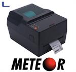 stampante a trasf. termico astra TT *043