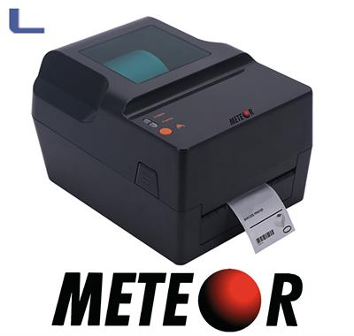 stampante a trasf. termico astra TT *043
