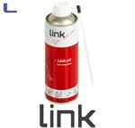 aria compressa 400 ml link *215