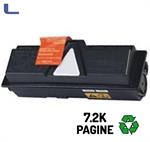 kyocera compatibile fs1300d 1028mfp 1128mfp 7.2k