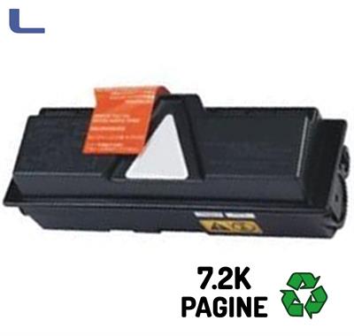 kyocera compatibile fs1300d 1028mfp 1128mfp 7.2k